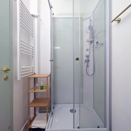 Mini Apartman *
