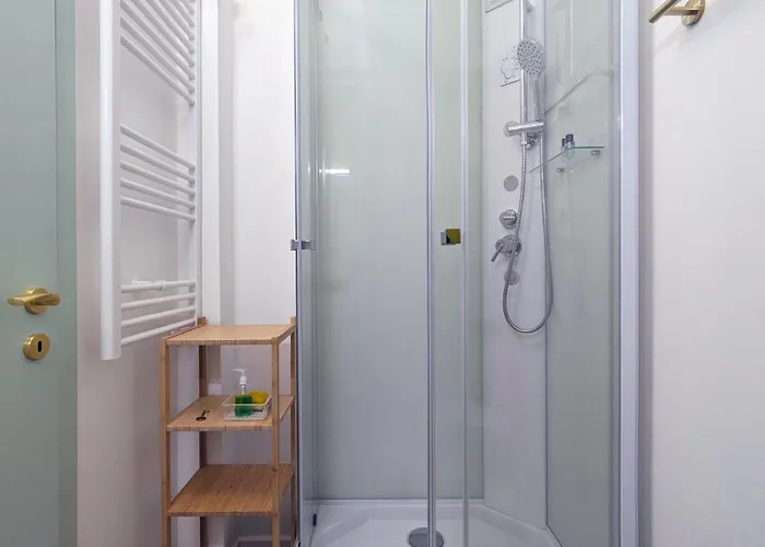 Mini Apartamento *